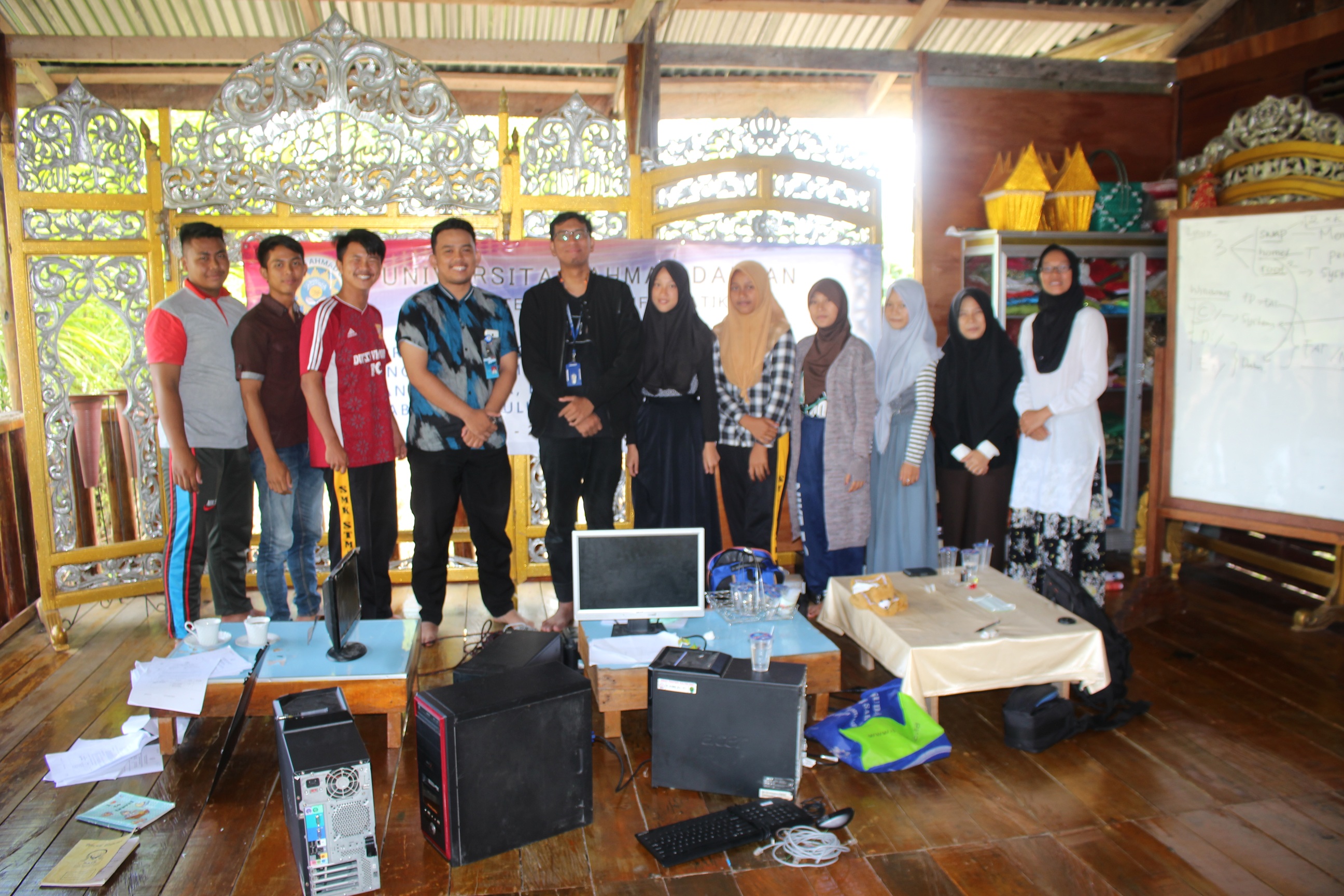 Foto Kegiatan 5