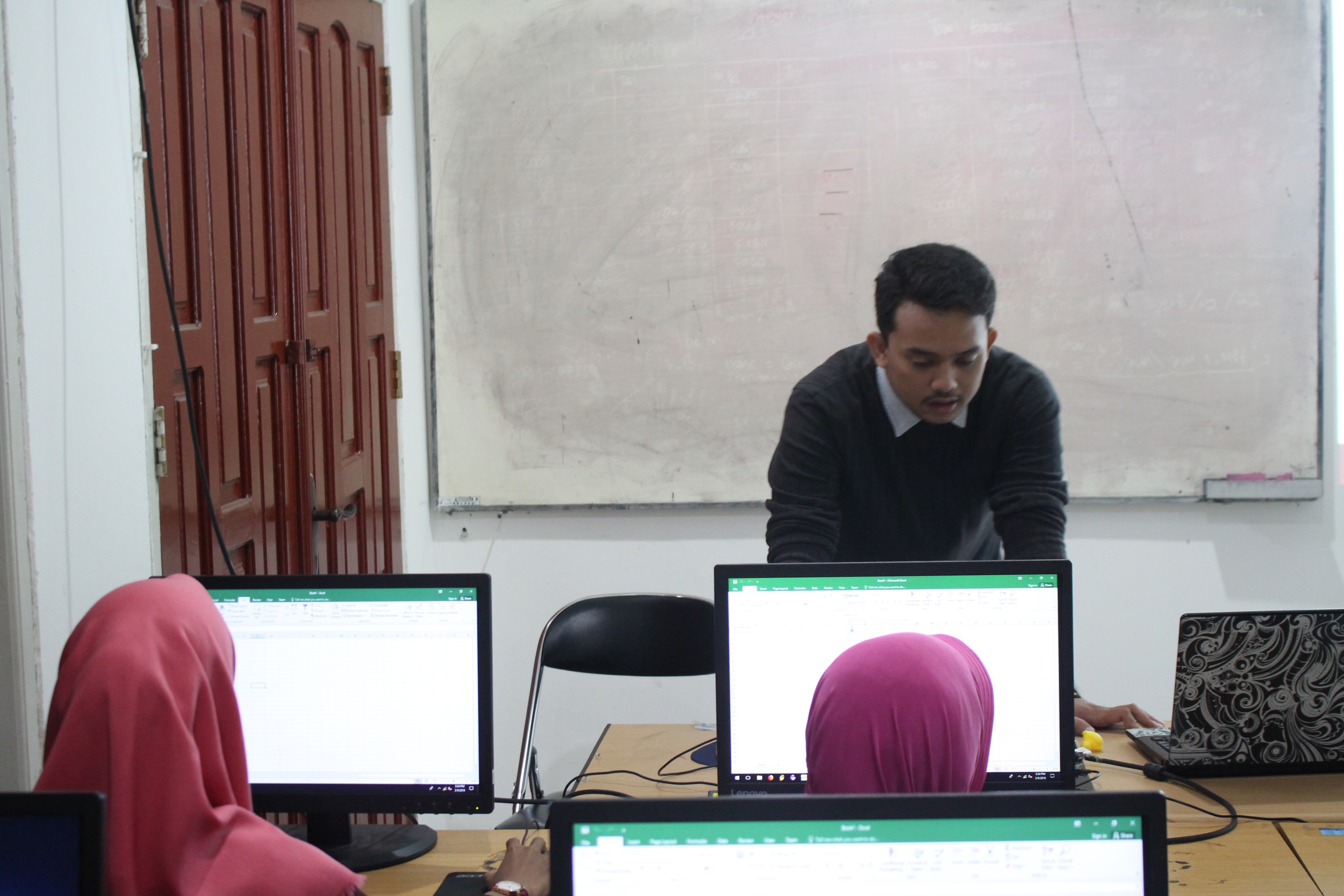 Foto Kegiatan 6